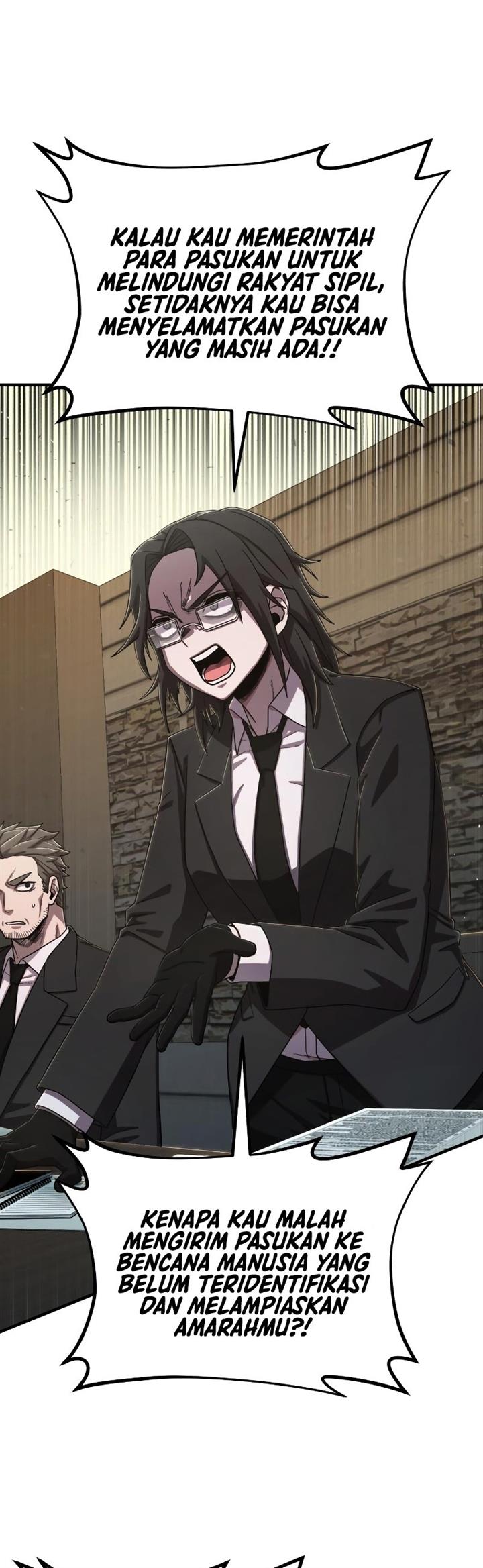 image-komik-hero-has-returned-chapter-87-38/69