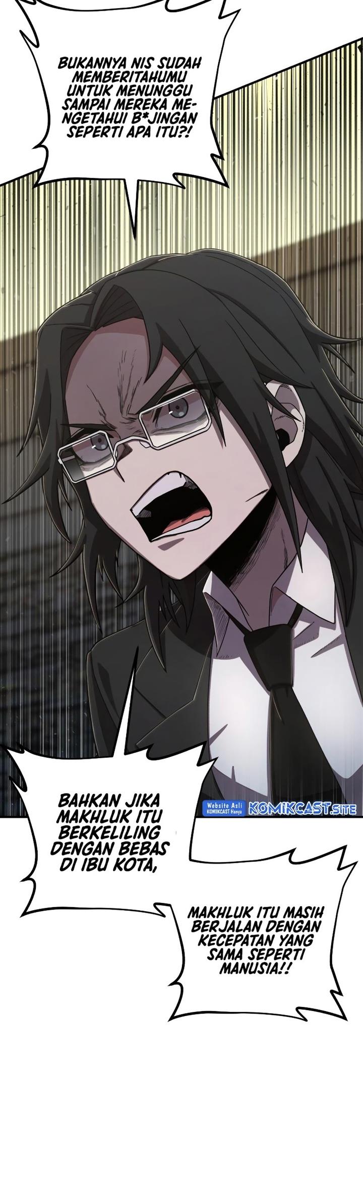 image-komik-hero-has-returned-chapter-87-39/69