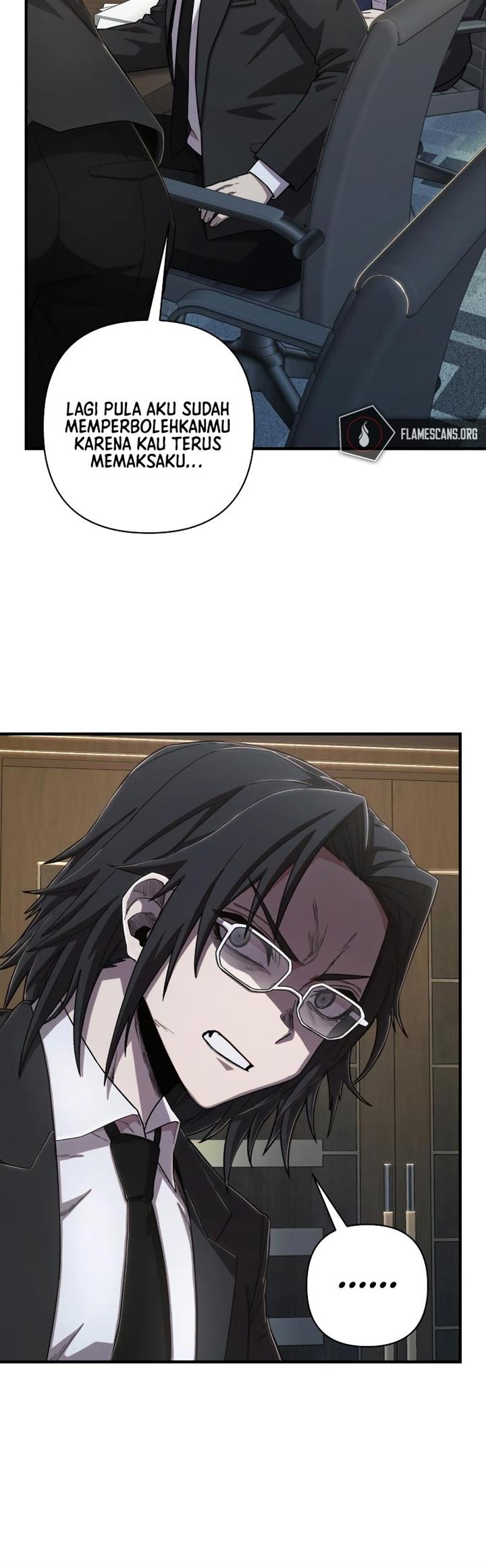 image-komik-hero-has-returned-chapter-87-42/69