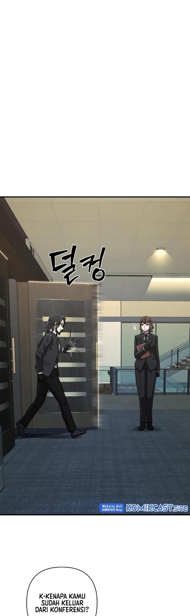 image-komik-hero-has-returned-chapter-87-43/69