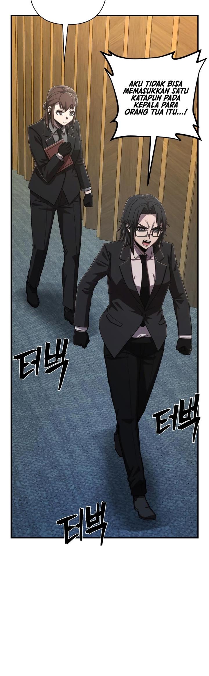 image-komik-hero-has-returned-chapter-87-44/69