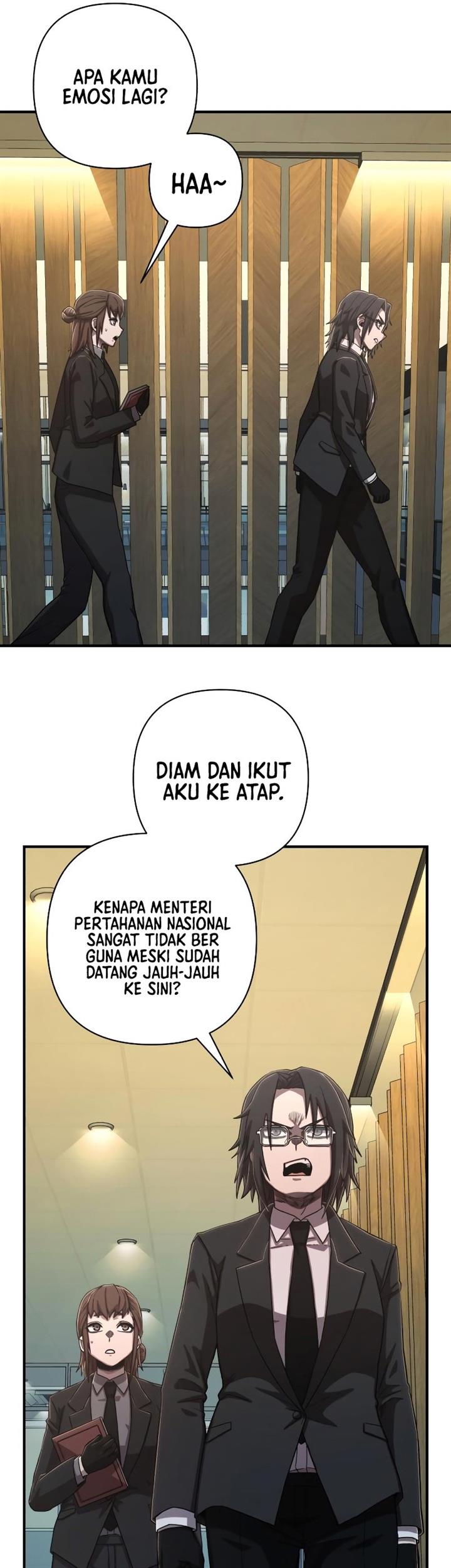 image-komik-hero-has-returned-chapter-87-45/69