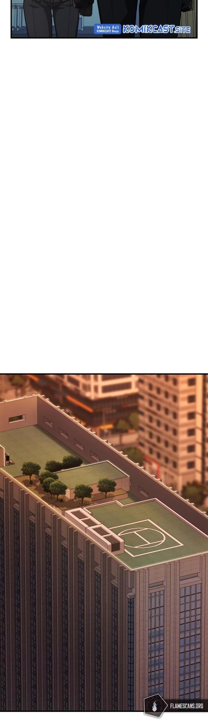 image-komik-hero-has-returned-chapter-87-46/69