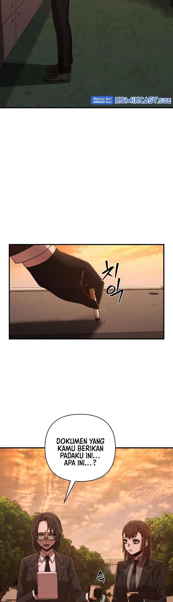 image-komik-hero-has-returned-chapter-87-48/69