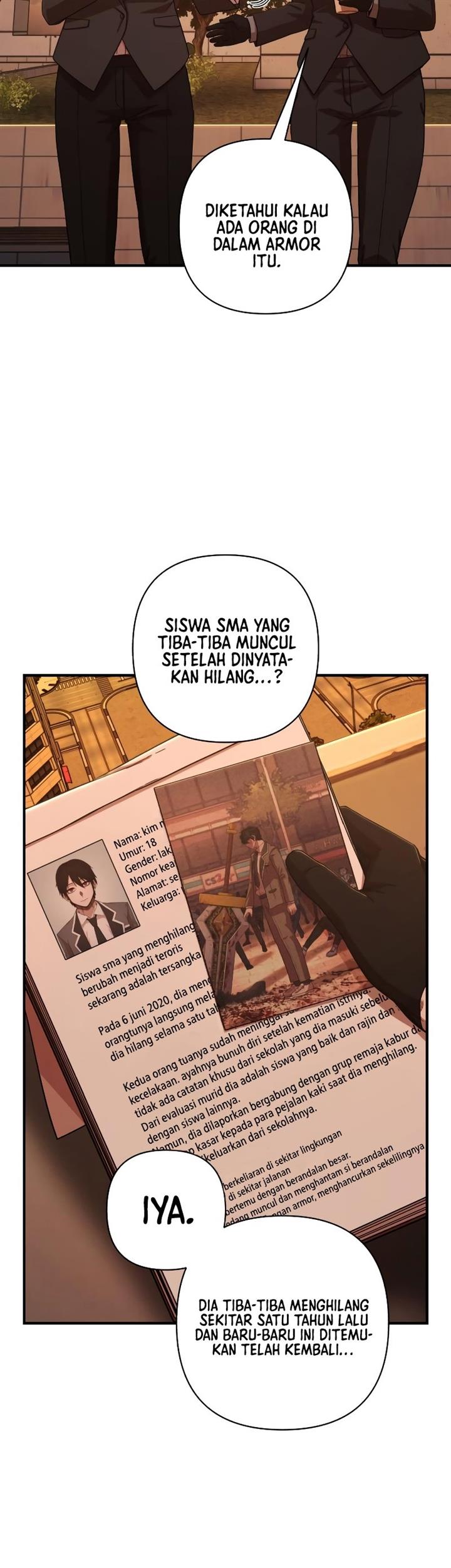 image-komik-hero-has-returned-chapter-87-49/69