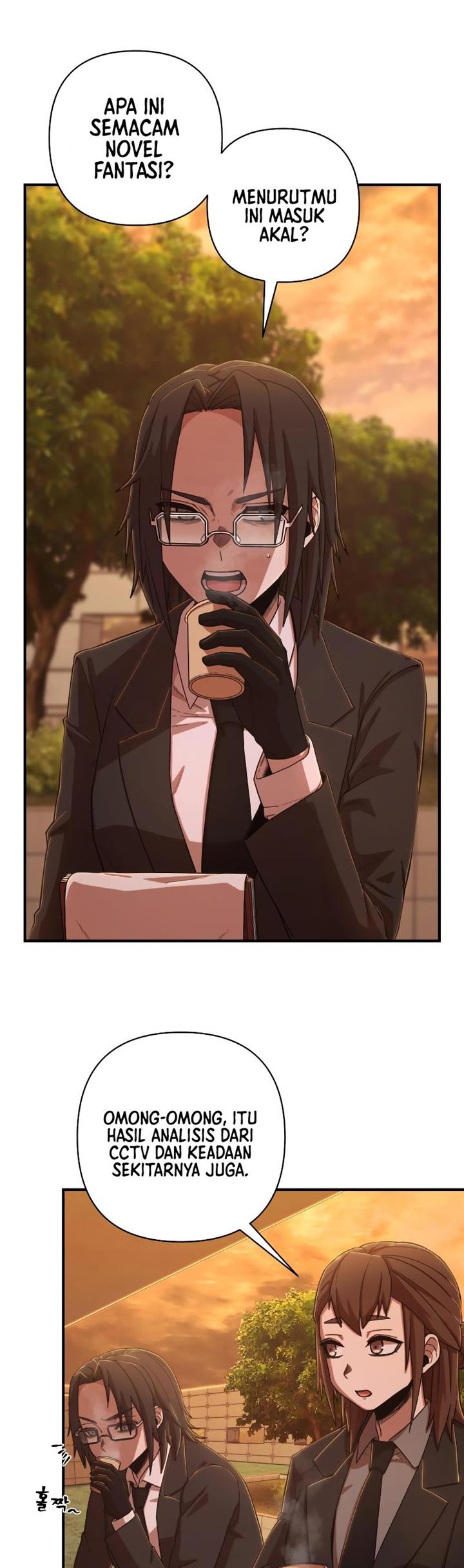 image-komik-hero-has-returned-chapter-87-50/69