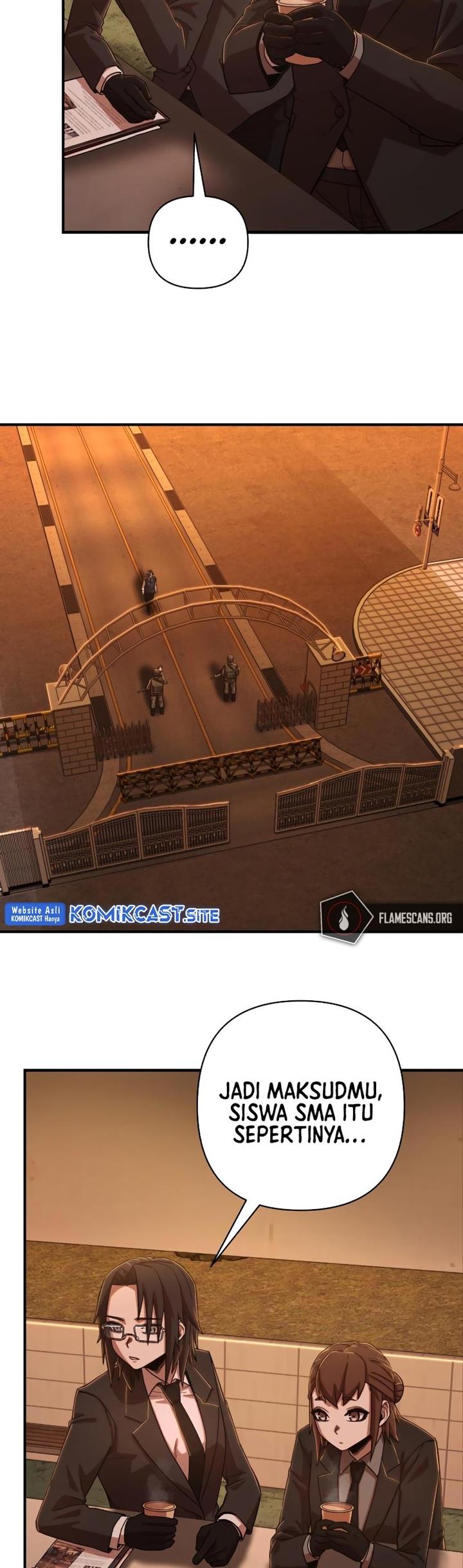 image-komik-hero-has-returned-chapter-87-51/69