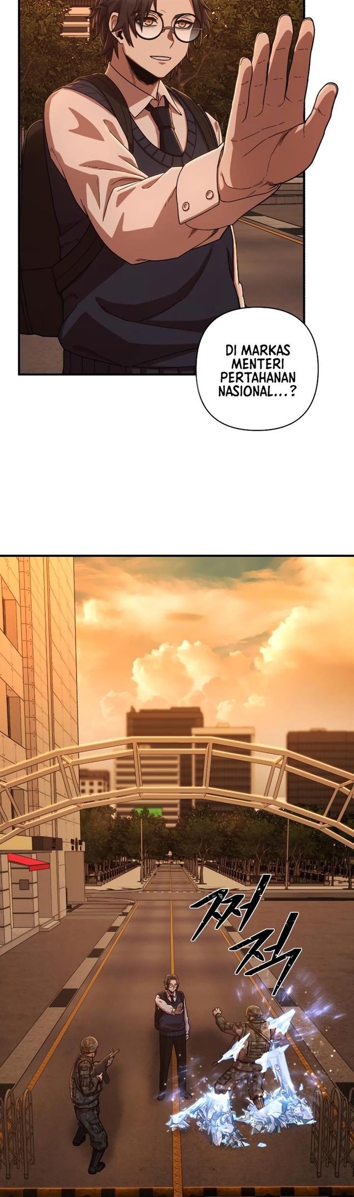 image-komik-hero-has-returned-chapter-87-53/69