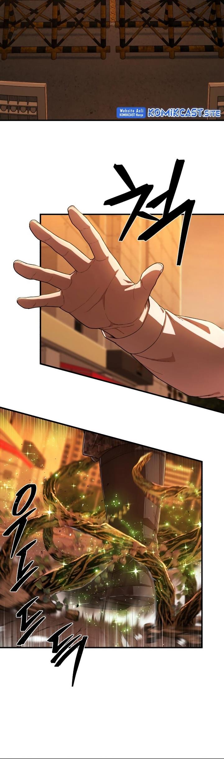 image-komik-hero-has-returned-chapter-87-54/69