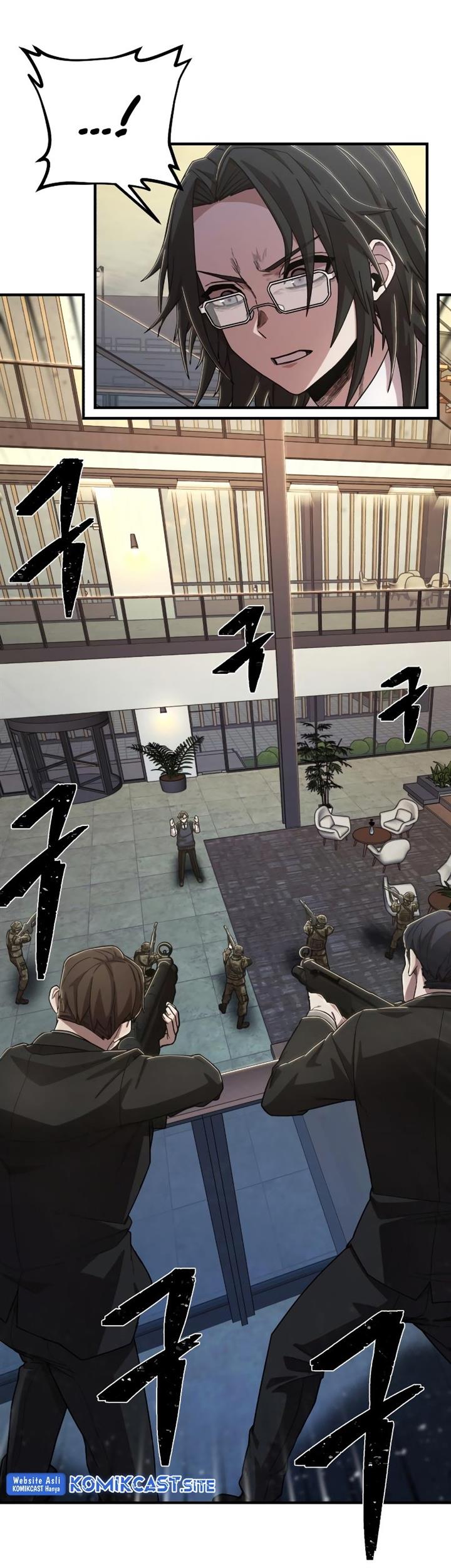 image-komik-hero-has-returned-chapter-87-59/69