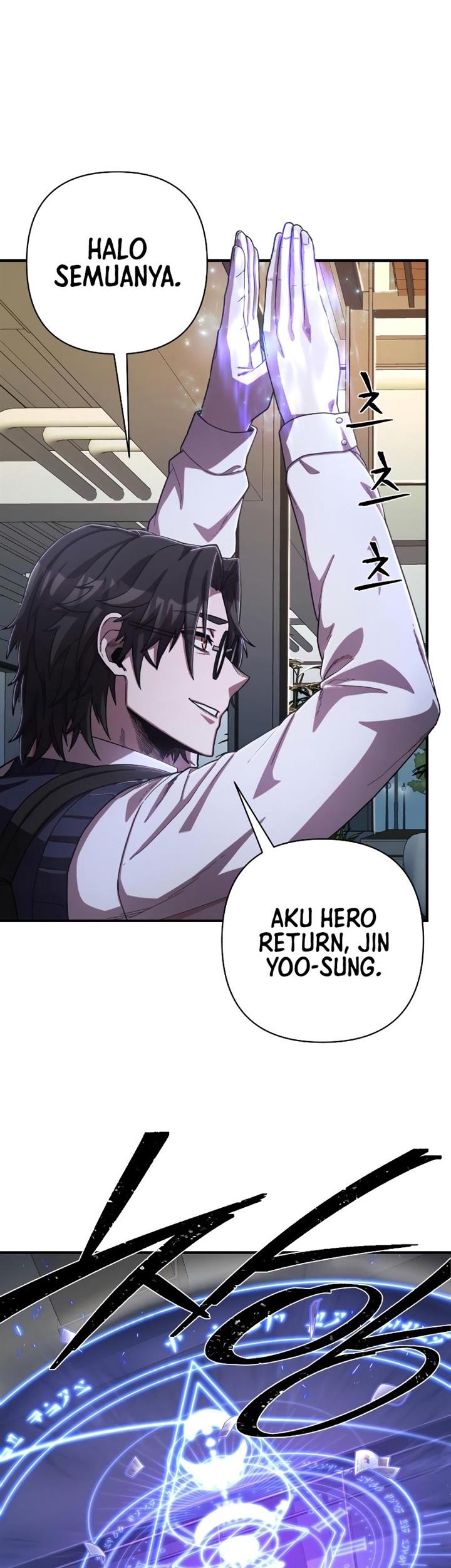 image-komik-hero-has-returned-chapter-87-60/69