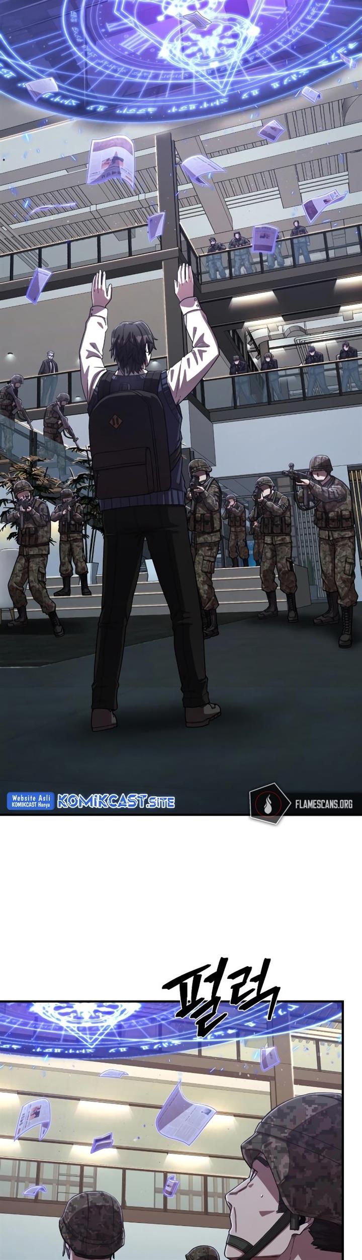 image-komik-hero-has-returned-chapter-87-61/69