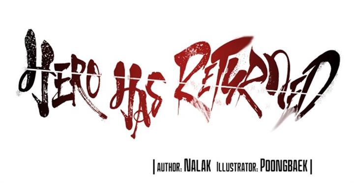 image-komik-hero-has-returned-chapter-87-66/69