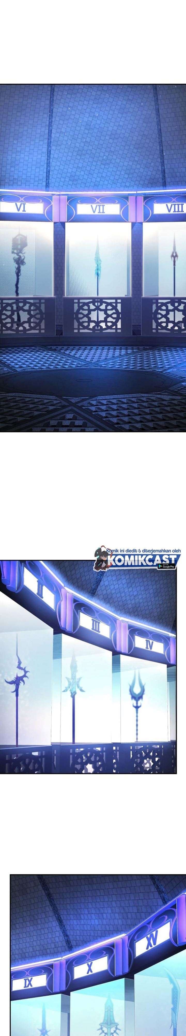 image-komik-hero-has-returned-chapter-9-0/52