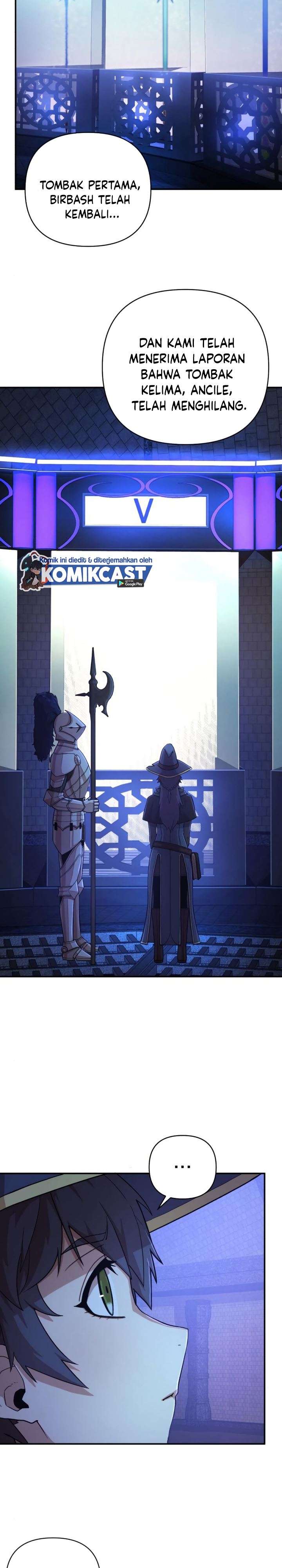 image-komik-hero-has-returned-chapter-9-1/52