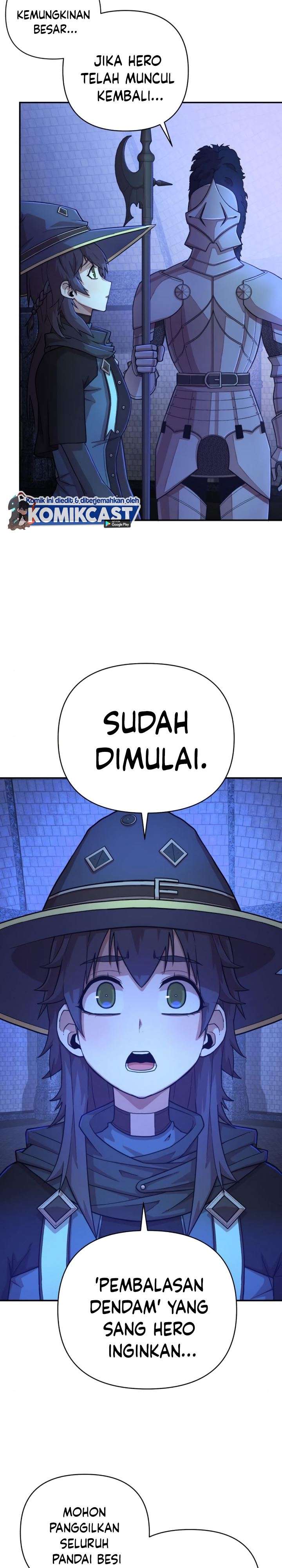 image-komik-hero-has-returned-chapter-9-2/52
