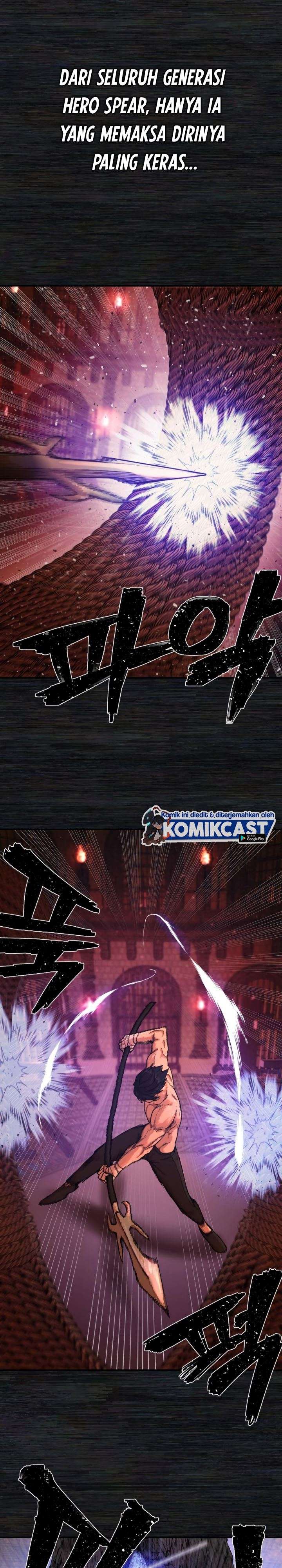 image-komik-hero-has-returned-chapter-9-5/52