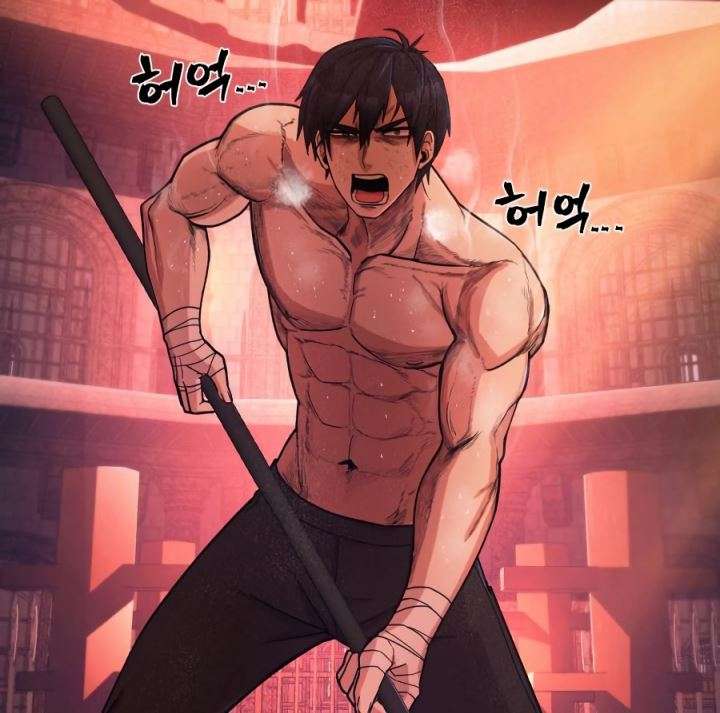 image-komik-hero-has-returned-chapter-9-7/52