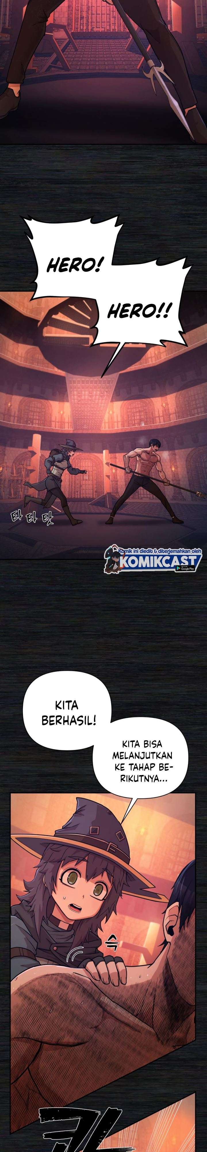 image-komik-hero-has-returned-chapter-9-8/52