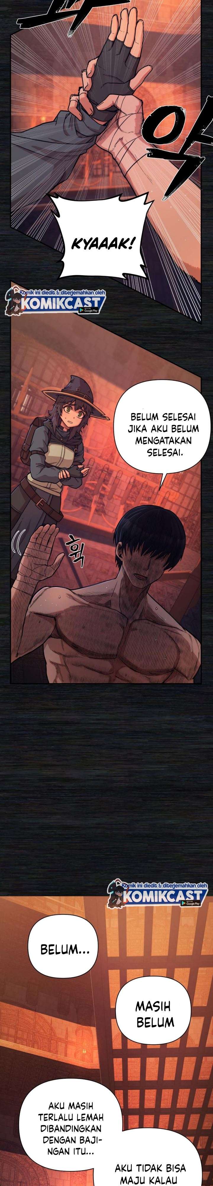 image-komik-hero-has-returned-chapter-9-9/52