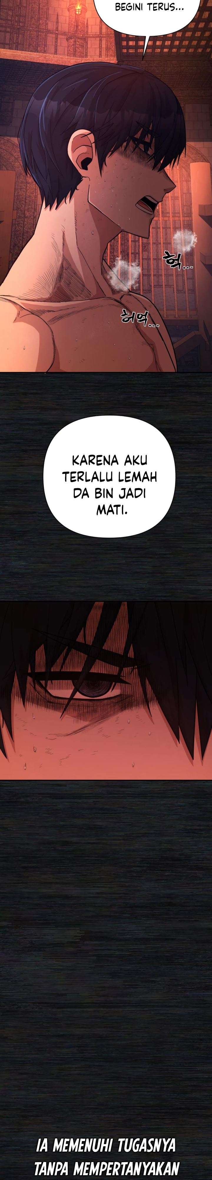 image-komik-hero-has-returned-chapter-9-10/52