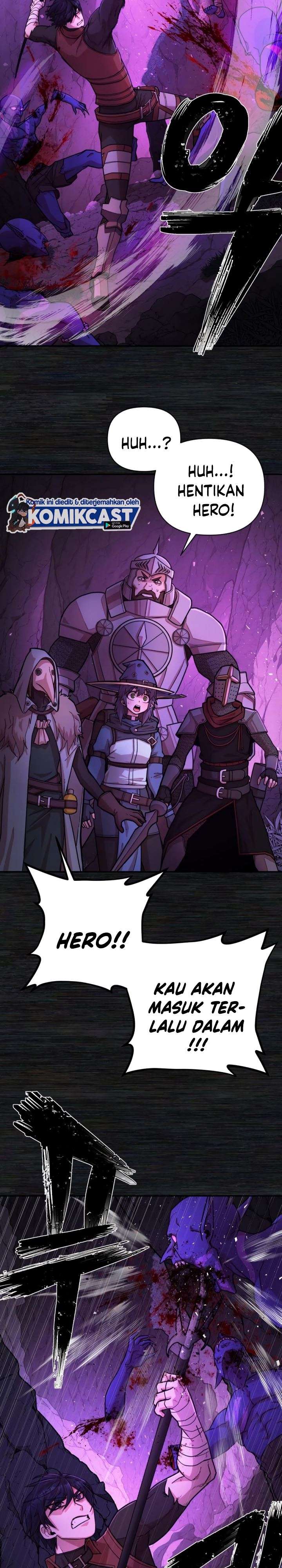 image-komik-hero-has-returned-chapter-9-12/52