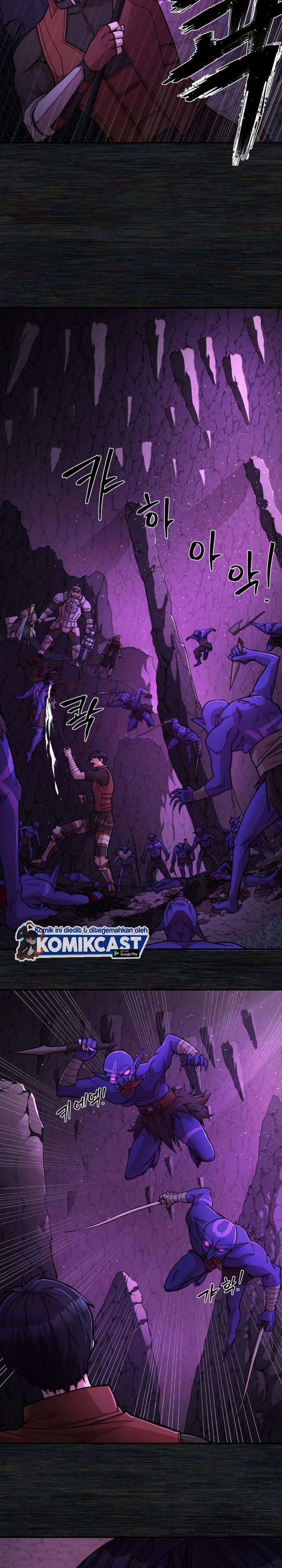 image-komik-hero-has-returned-chapter-9-13/52