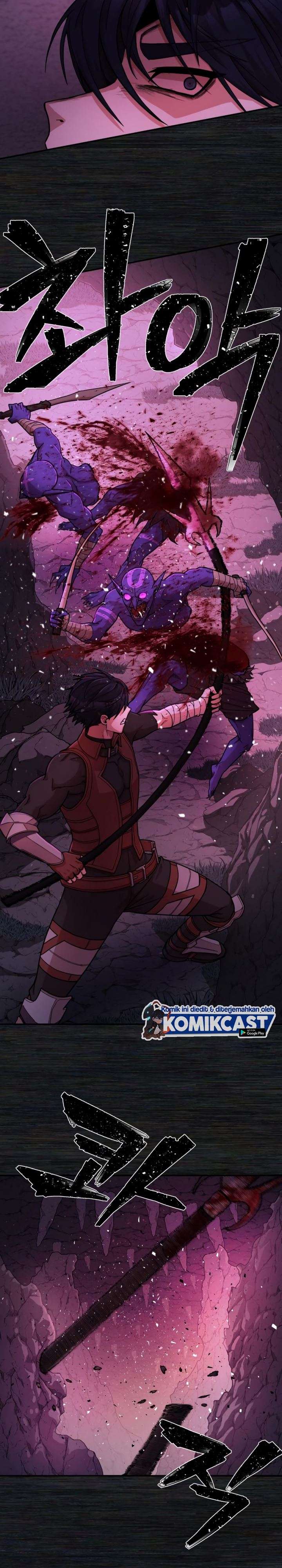 image-komik-hero-has-returned-chapter-9-14/52