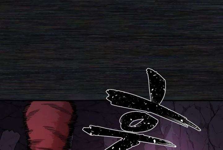 image-komik-hero-has-returned-chapter-9-15/52