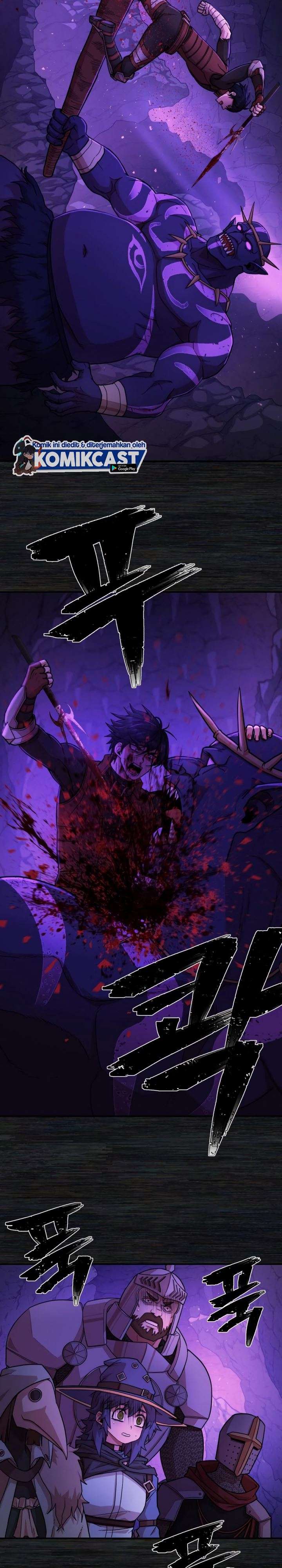 image-komik-hero-has-returned-chapter-9-19/52