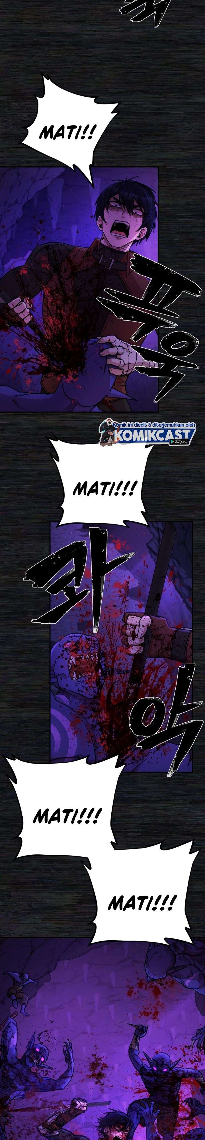 image-komik-hero-has-returned-chapter-9-20/52