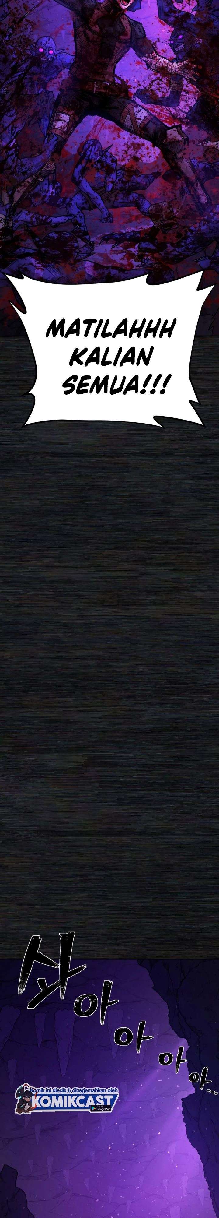 image-komik-hero-has-returned-chapter-9-21/52