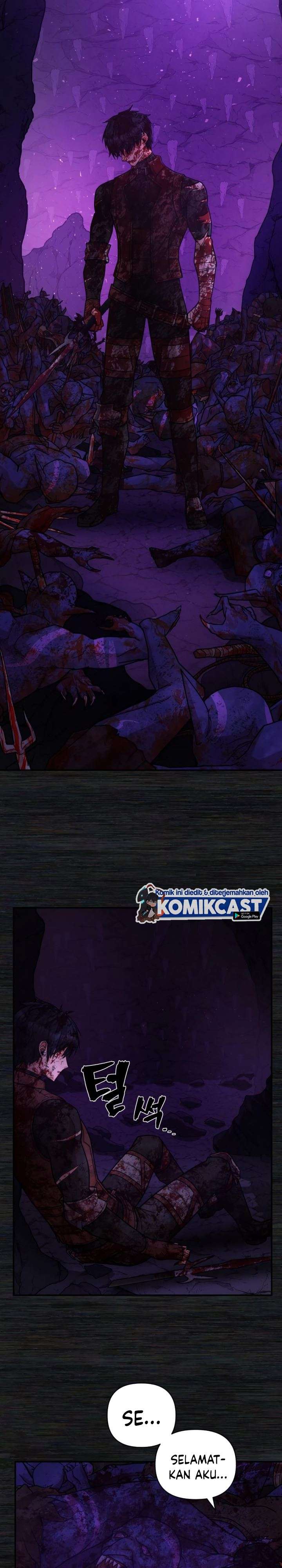 image-komik-hero-has-returned-chapter-9-22/52