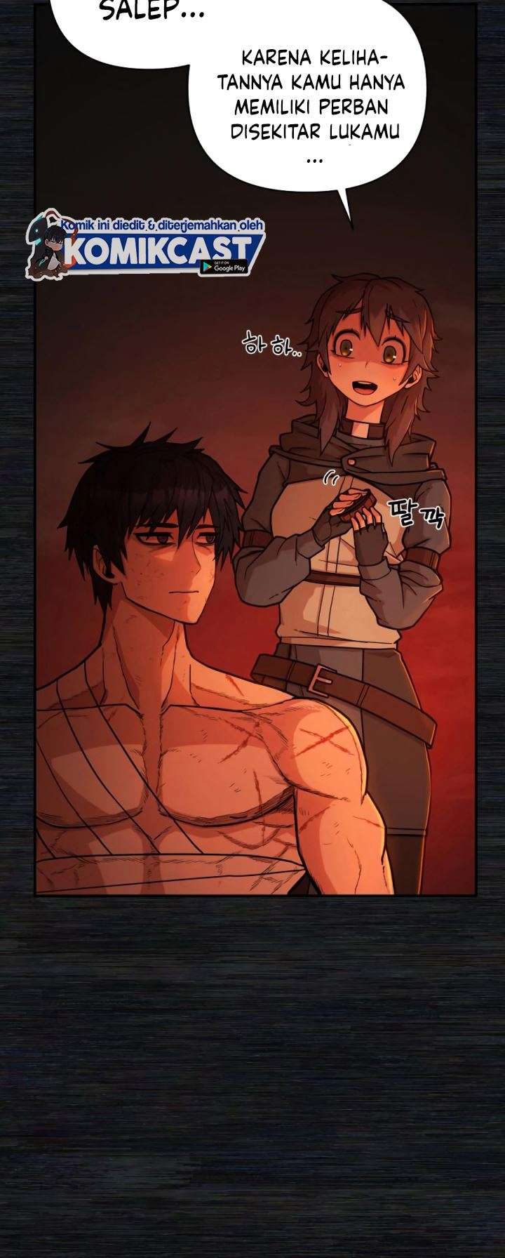 image-komik-hero-has-returned-chapter-9-28/52