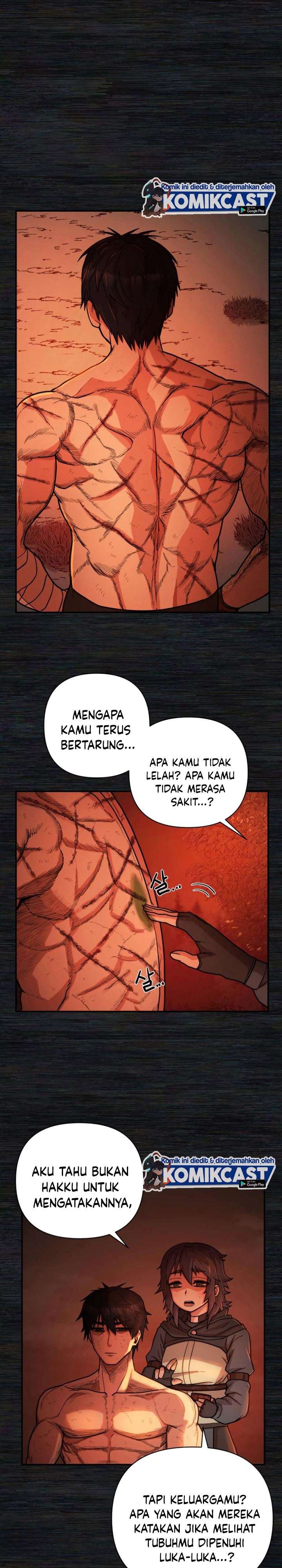 image-komik-hero-has-returned-chapter-9-29/52