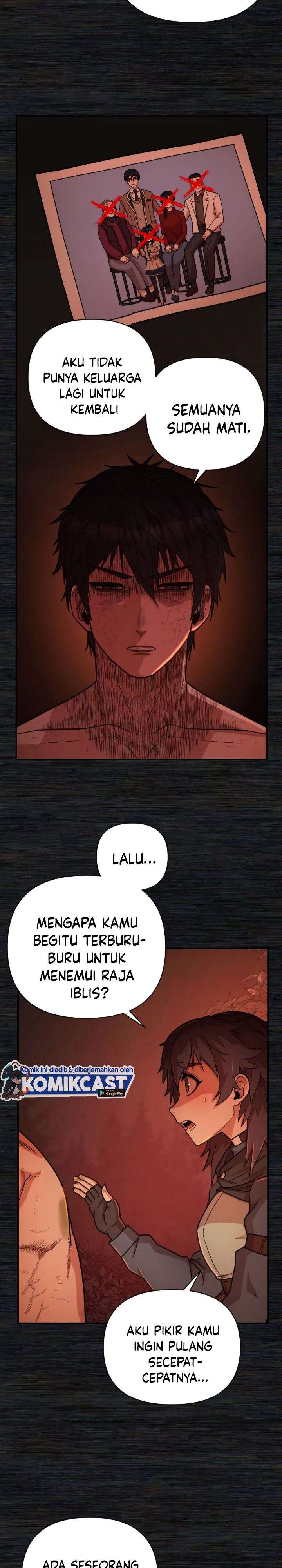 image-komik-hero-has-returned-chapter-9-30/52