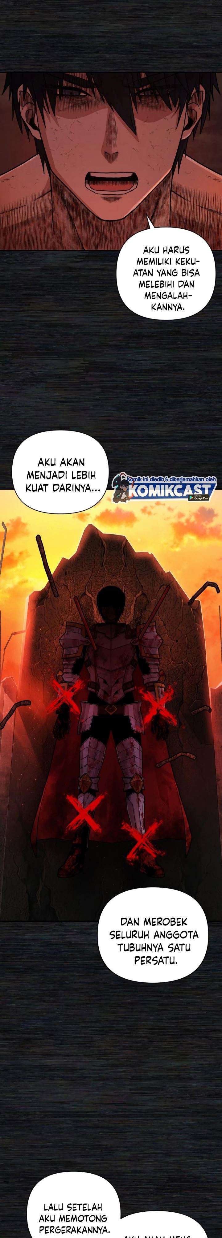 image-komik-hero-has-returned-chapter-9-32/52