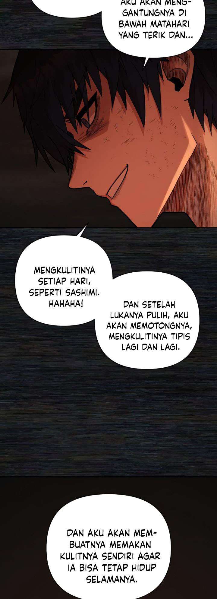 image-komik-hero-has-returned-chapter-9-33/52