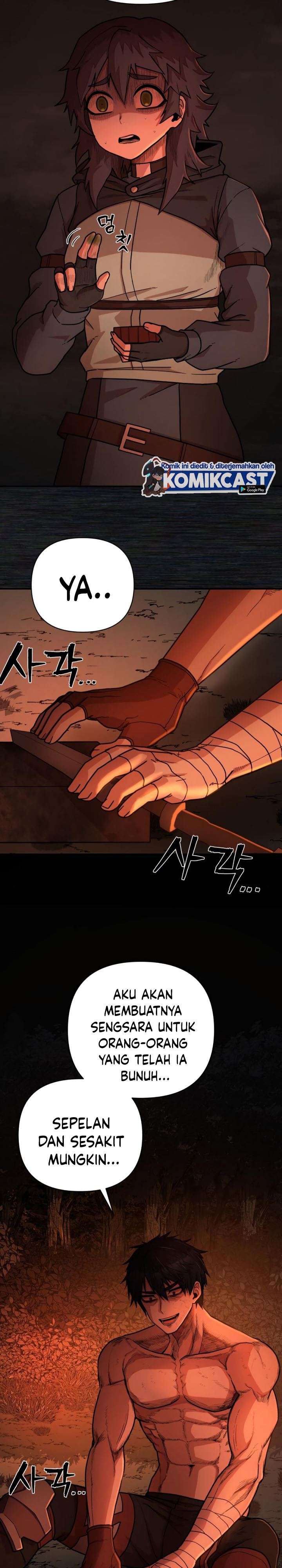 image-komik-hero-has-returned-chapter-9-34/52