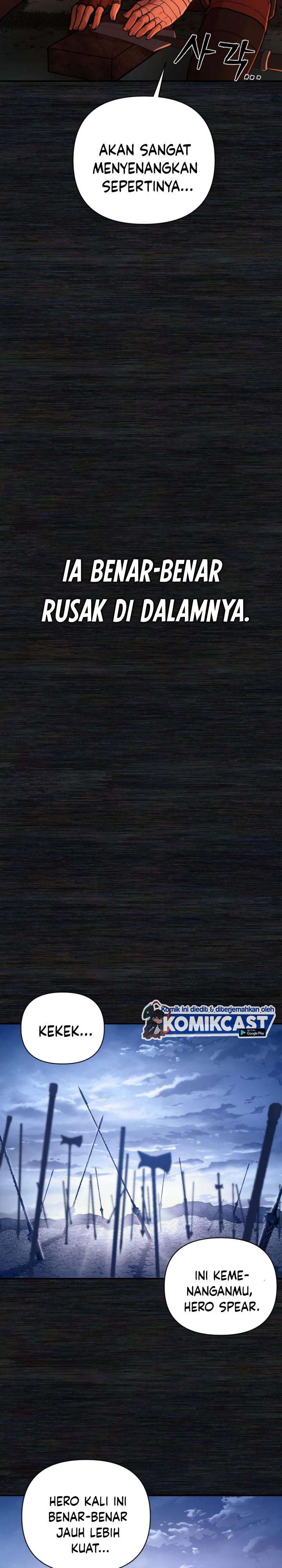 image-komik-hero-has-returned-chapter-9-35/52