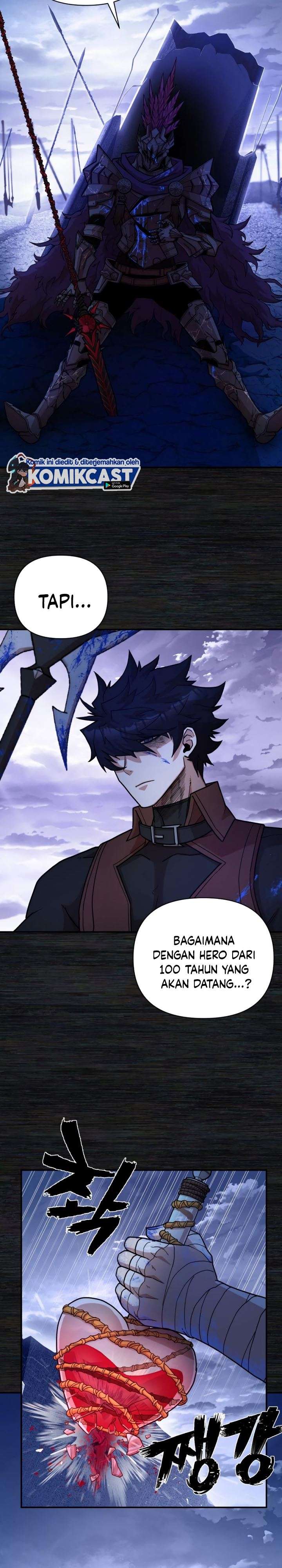 image-komik-hero-has-returned-chapter-9-36/52