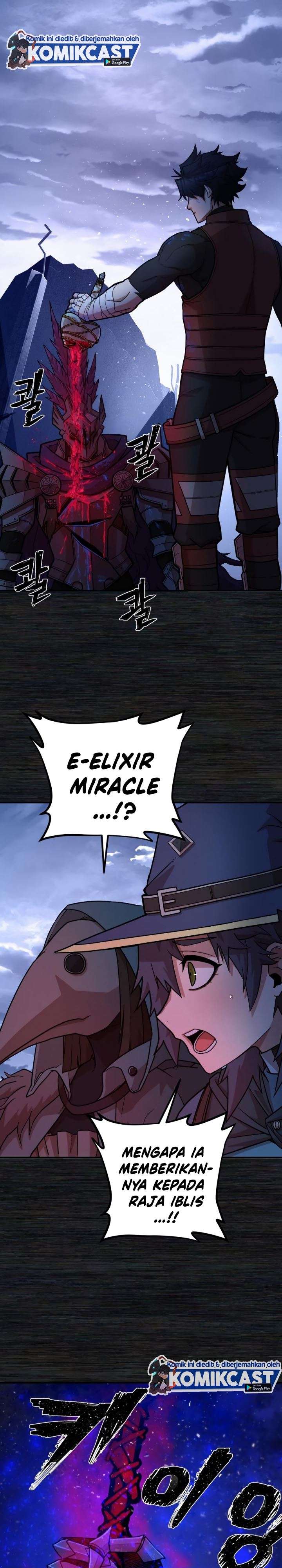 image-komik-hero-has-returned-chapter-9-37/52