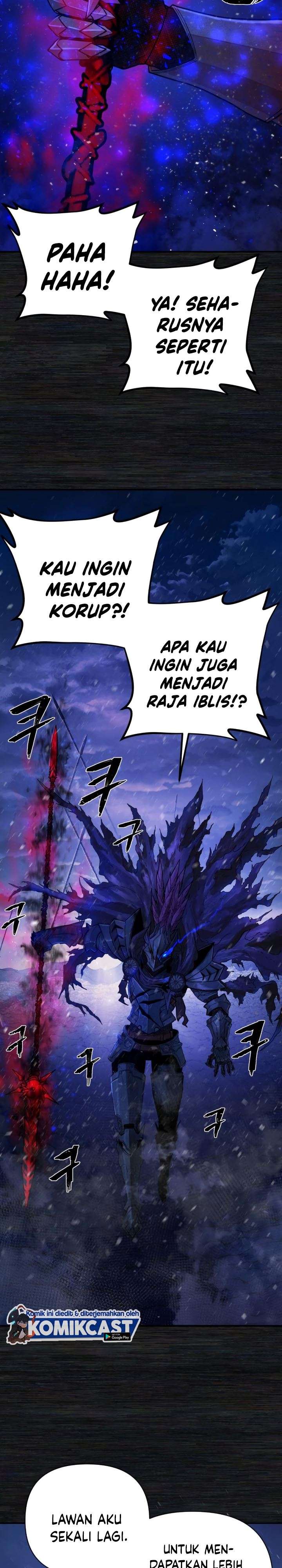 image-komik-hero-has-returned-chapter-9-38/52