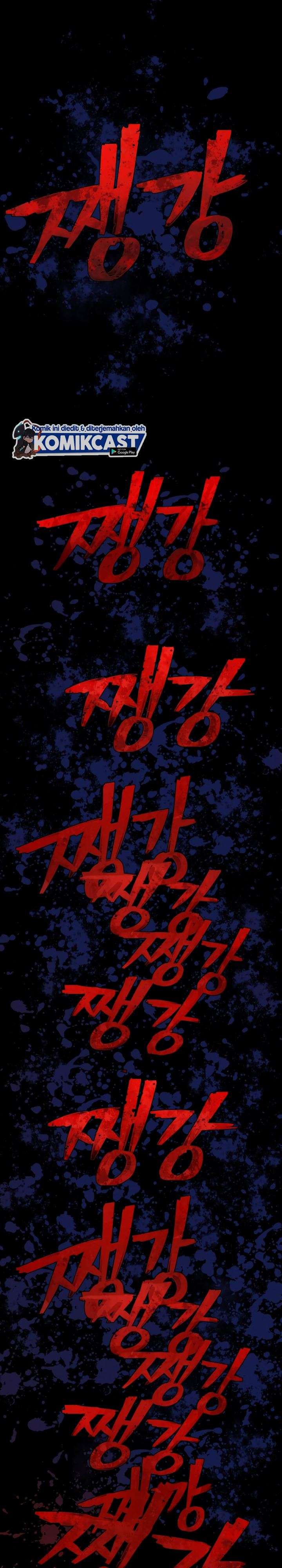 image-komik-hero-has-returned-chapter-9-40/52