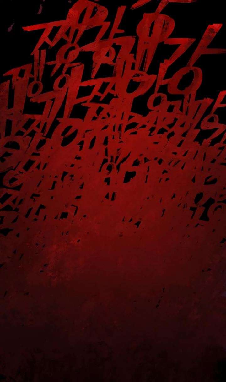 image-komik-hero-has-returned-chapter-9-41/52