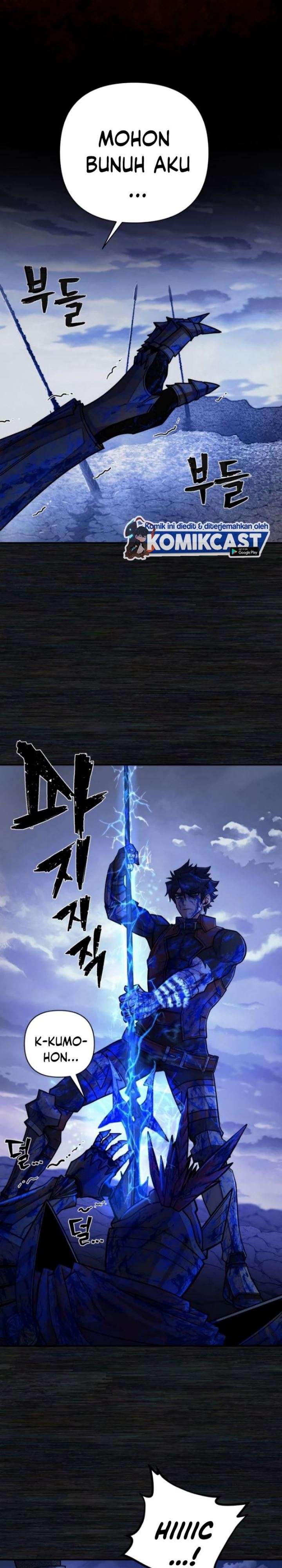 image-komik-hero-has-returned-chapter-9-42/52