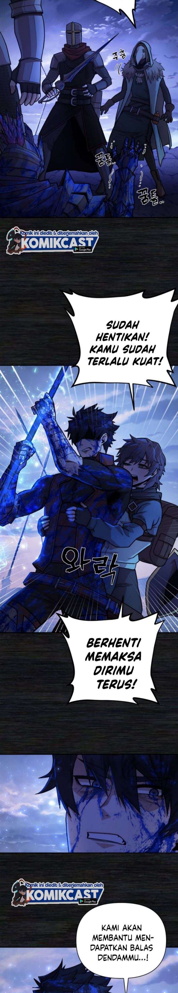 image-komik-hero-has-returned-chapter-9-43/52