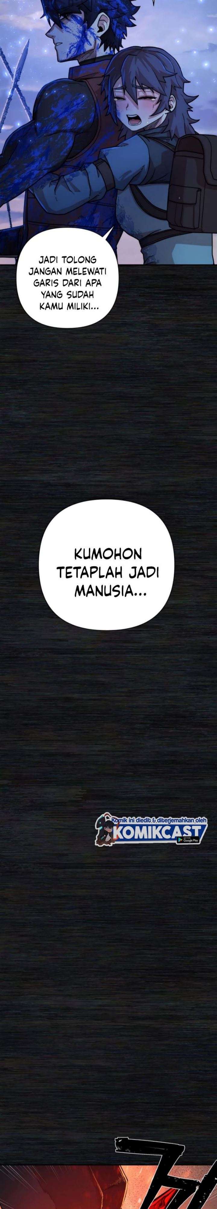 image-komik-hero-has-returned-chapter-9-44/52
