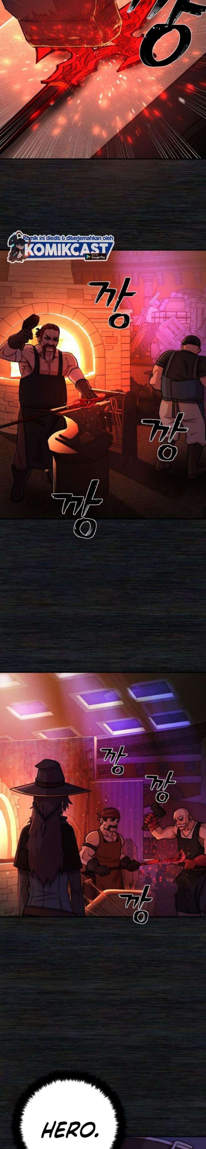 image-komik-hero-has-returned-chapter-9-45/52
