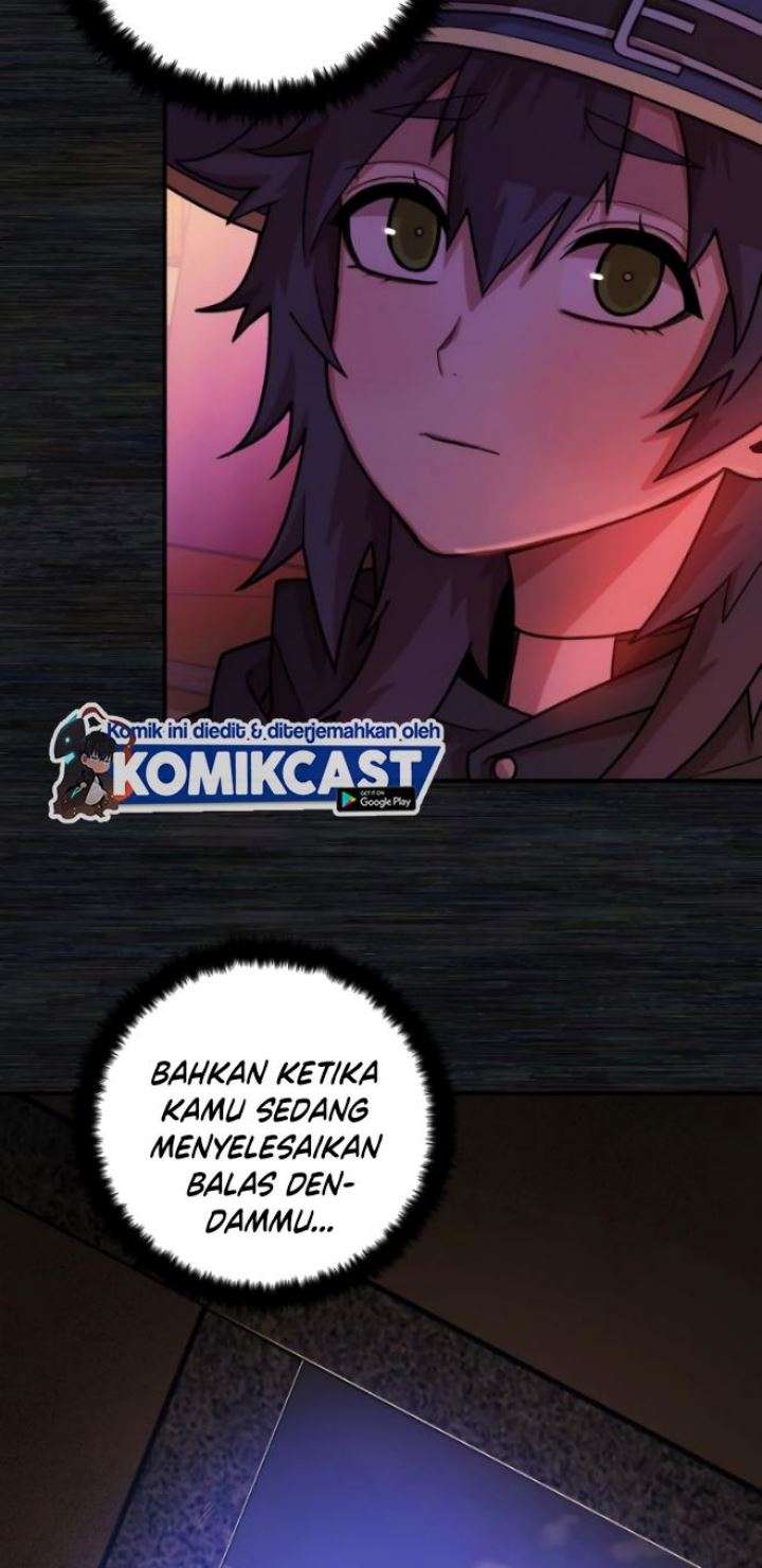 image-komik-hero-has-returned-chapter-9-46/52